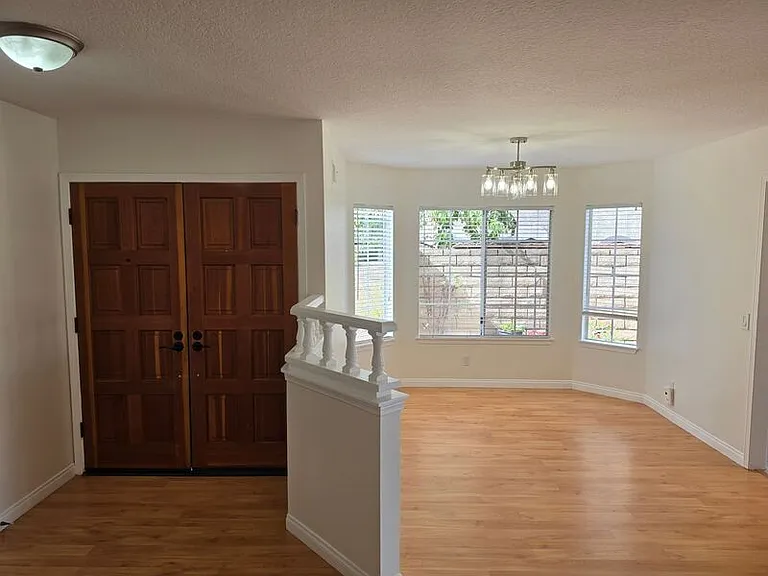 27875 Avenida Armijo — Photo 7