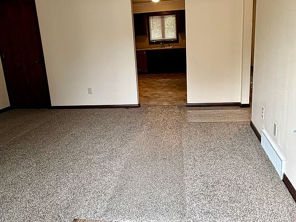 4th image of 6218 Island Dr NW #6220