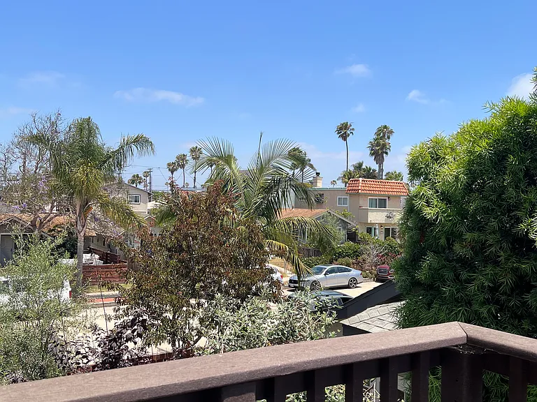 4837 Brighton Ave — Photo 27