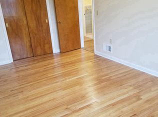 23 Carran Dr APT 1, Lakeside Park, KY 41017