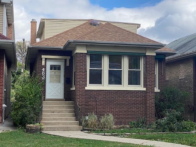 1st image of 4837 N Lowell Ave