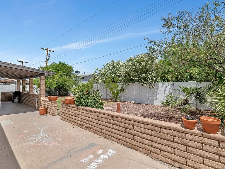 8444 E Plaza Ave — Photo 19