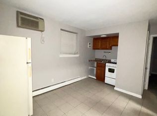 8 Silvia Pl #3, North Arlington, NJ 07031
