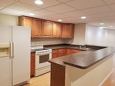 4th image of 30641 Melisa Ct