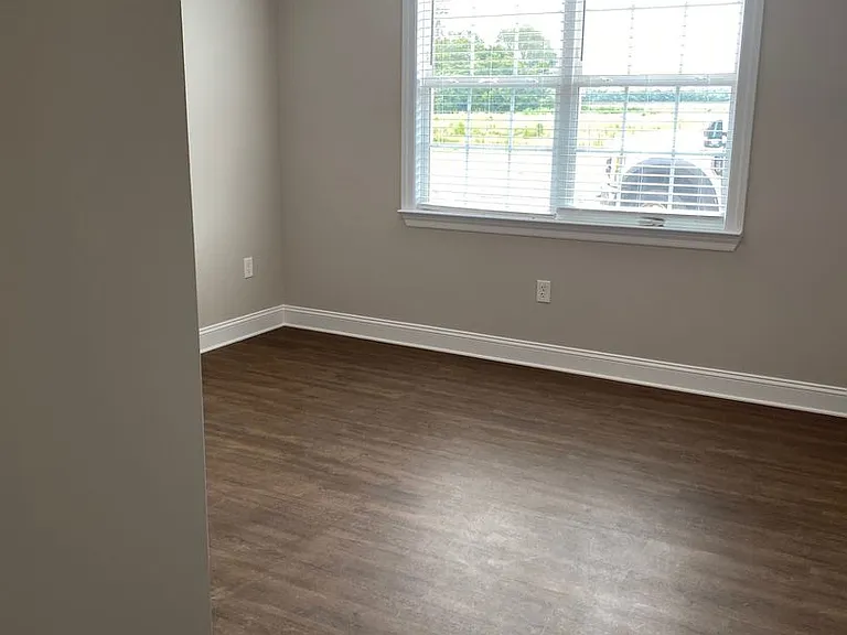 109 Bullard Rd — Photo 33