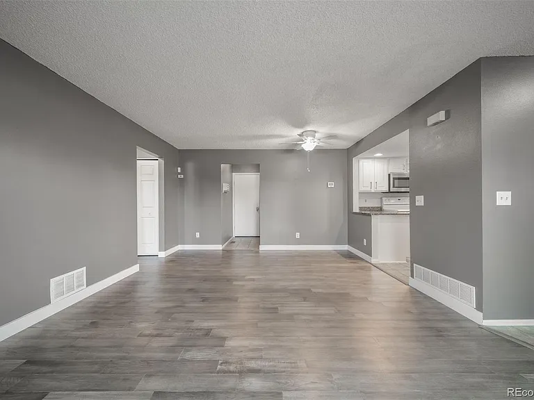 12645 E Pacific Cir #E — Photo 13