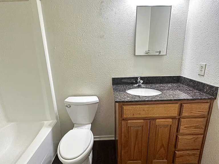 415 Fry St #3 — Photo 12