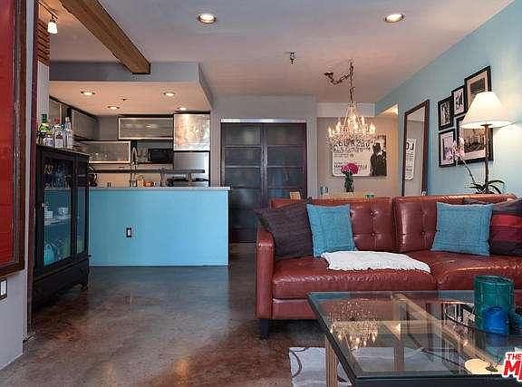 4th image of 5143 Bakman Ave APT 109