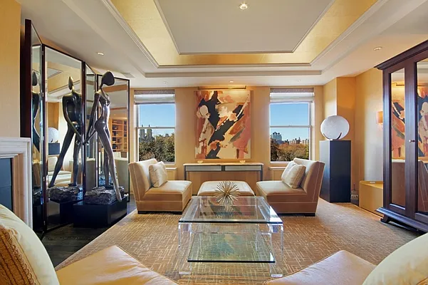 Sold by Corcoran | media 1