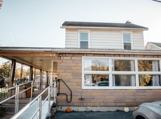 510 Canal St, Middletown, PA 17057
