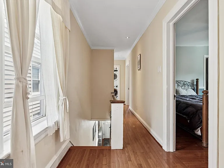 32 W Central Ave — Photo 22
