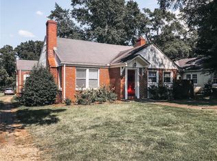 527 Wrights Mill Rd, Auburn, AL 36830