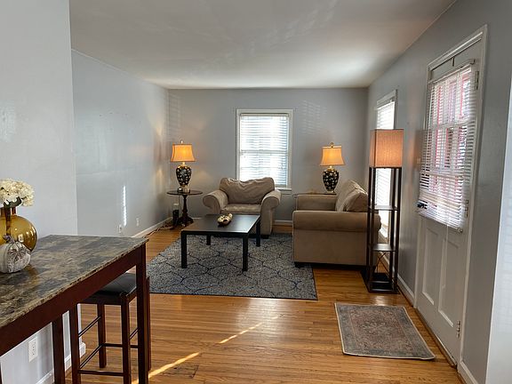 5th image of 6211 Crittenden Ave