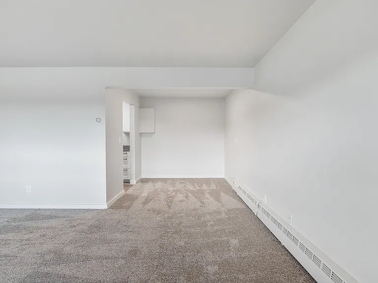 2811 75th Pl SE #203 — Photo 7