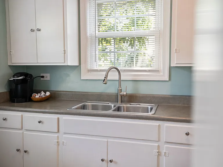 1322 Chesapeake St — Photo 29