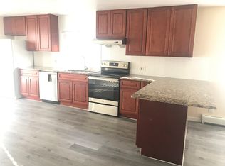 (Undisclosed Address), Ronkonkoma, NY 11779