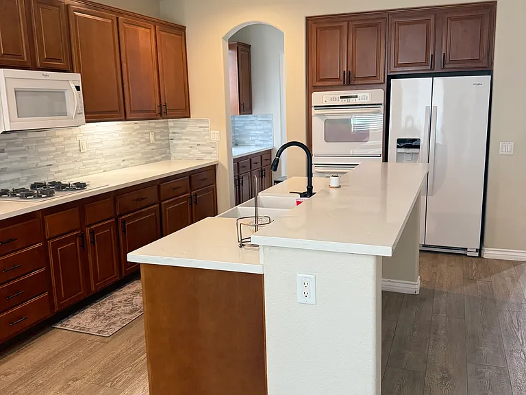 Kitchen1