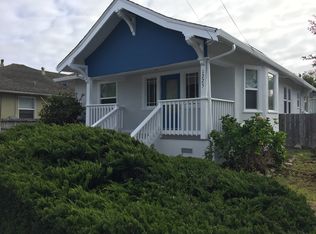 went to visit the gumball house in Vallejo, California! : r/gumball