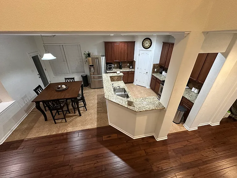 2540 Arbor Dr — Photo 25