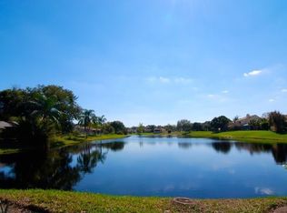 2982 Saint Marks Ave, Melbourne, FL 32935