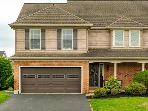 18 Patience Ln, Ephrata, PA 17522