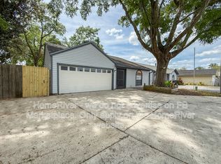 1955 Acorn Run E, Orange Park, FL 32073