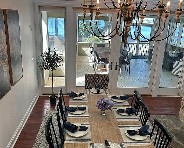 124 Eareckson Ln — Photo 30