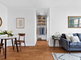 40 Clinton St APT 5A, Brooklyn, NY