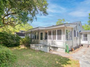 426 Riverland Dr, Charleston, SC 29412