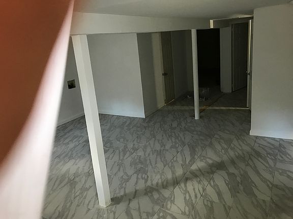 2nd image of 17236 127th Ave