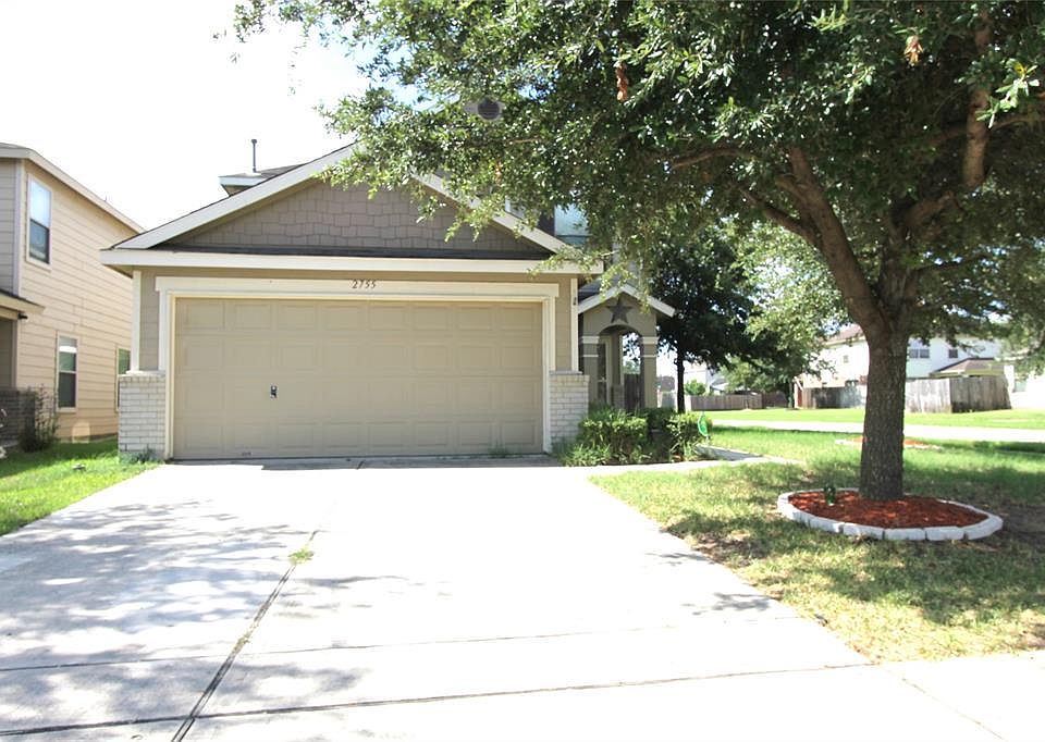 1st image of 2755 Piney Lake Ct
