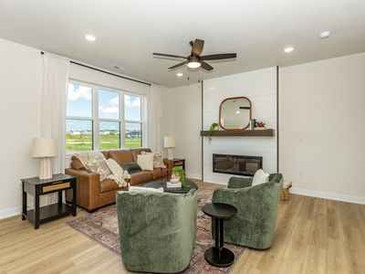 1357 Meadow Rose Pl, Waukee, IA, 50263