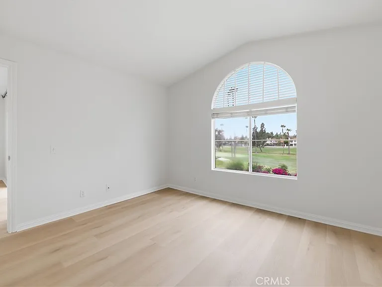 2960 Champion Way #2209 — Photo 16