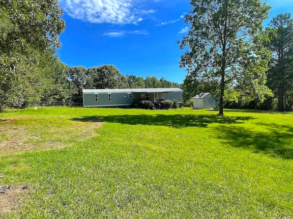 (undisclosed Address), Taylorsville, GA 30178