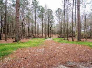 1953 Barton Bridge Rd, Monroe, GA 30655