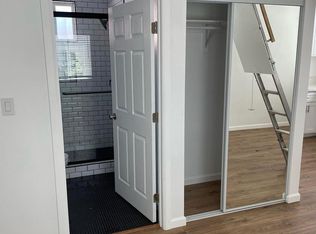 3312 Cudahy St, Huntington Park, CA 90255