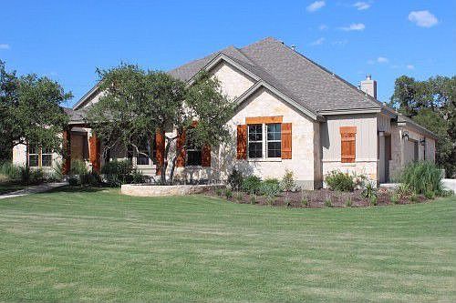 1st image of 361 Onion Creek Ln