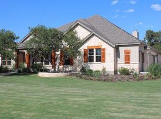 361 Onion Creek Ln, Driftwood, TX 78619