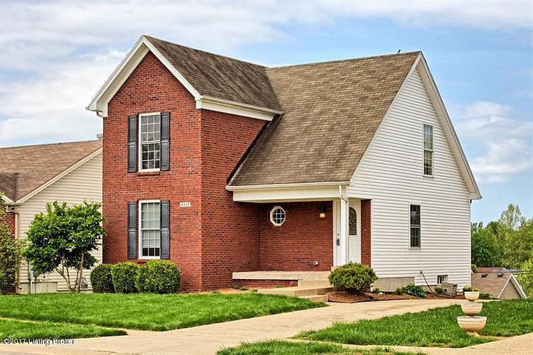 1st image of 9312 Longhorn Ct