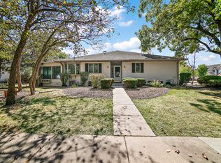 16627 Winding Creek Rd, Plainfield, IL 60586