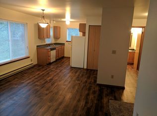 3903-3911 Flynn St #3911-102, Bellingham, WA 98229