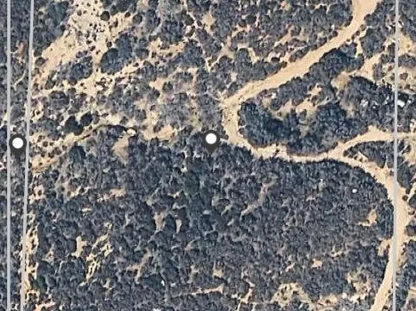 0 Summer Breeze Rd, Banning, CA 92220