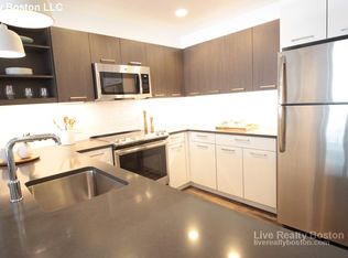 84 Hichborn St, Brighton, MA 02135