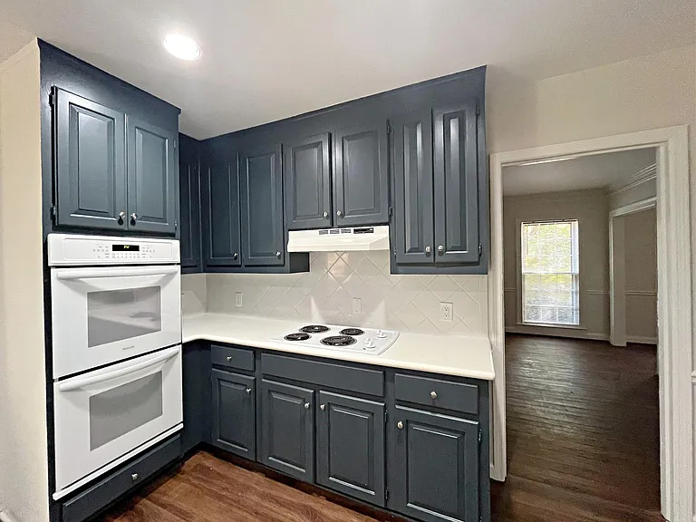 1863 Withmere Way — Photo 8