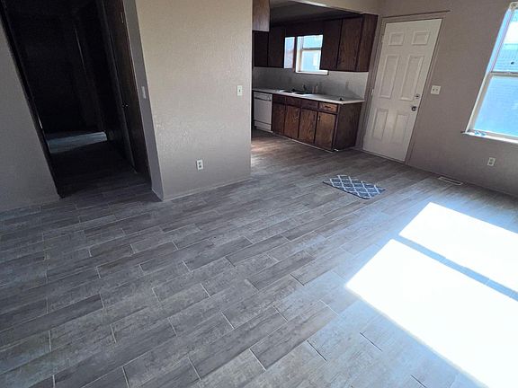 2nd image of 19 Adams Ave NE #1