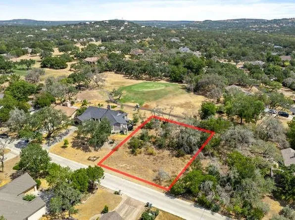 57 Brookhollow Dr, Wimberley, TX 78676