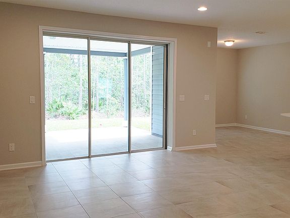 5th image of 1166 Laurel Valley Dr
