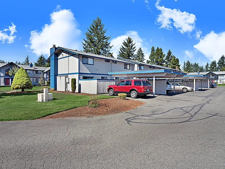 7640 3rd Way SE #11 — Photo 16