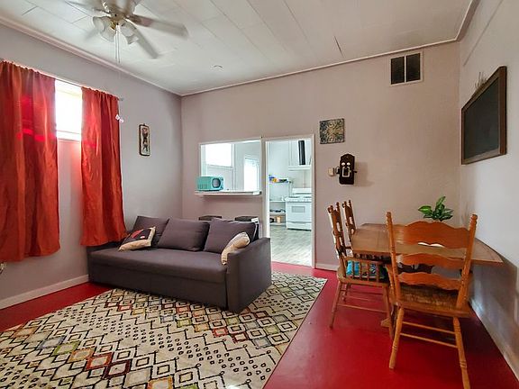 5th image of 3209 Burton Ave SE #525-B