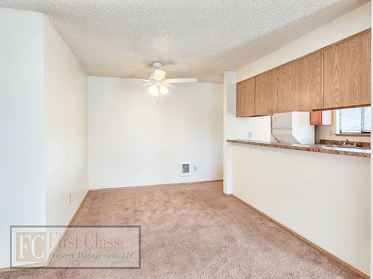 4824 SW Murray Blvd — Photo 7